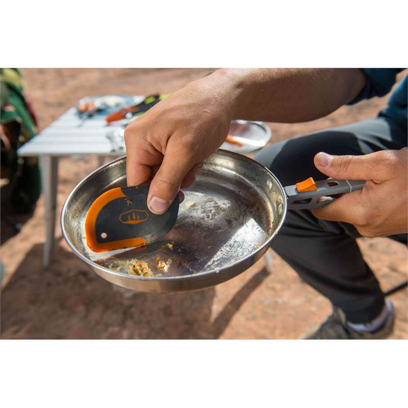 GSI Outdoors Compact Scraper-3